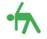 http://suflis/download/thumbnails/4949350/Genoptr%C3%A6ning_764px_0.jpg?version=1&modificationDate=1448907353120&api=v2