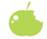 http://suflis/download/thumbnails/4949350/Sundhedstilbud_764px_1.jpg?version=1&modificationDate=1455136186867&api=v2