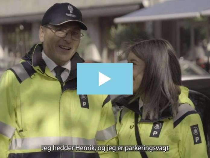fire gange Stilk Forslag Job | Københavns Kommunes hjemmeside