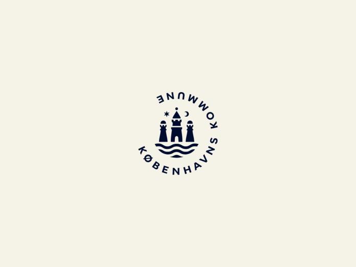 Samtalen er slut. Logo af Københavns Kommune.