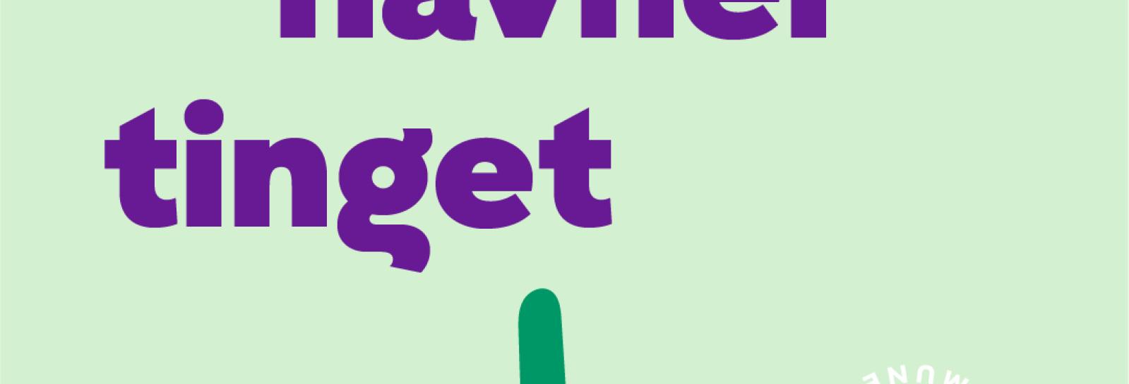 Københavns Kommune