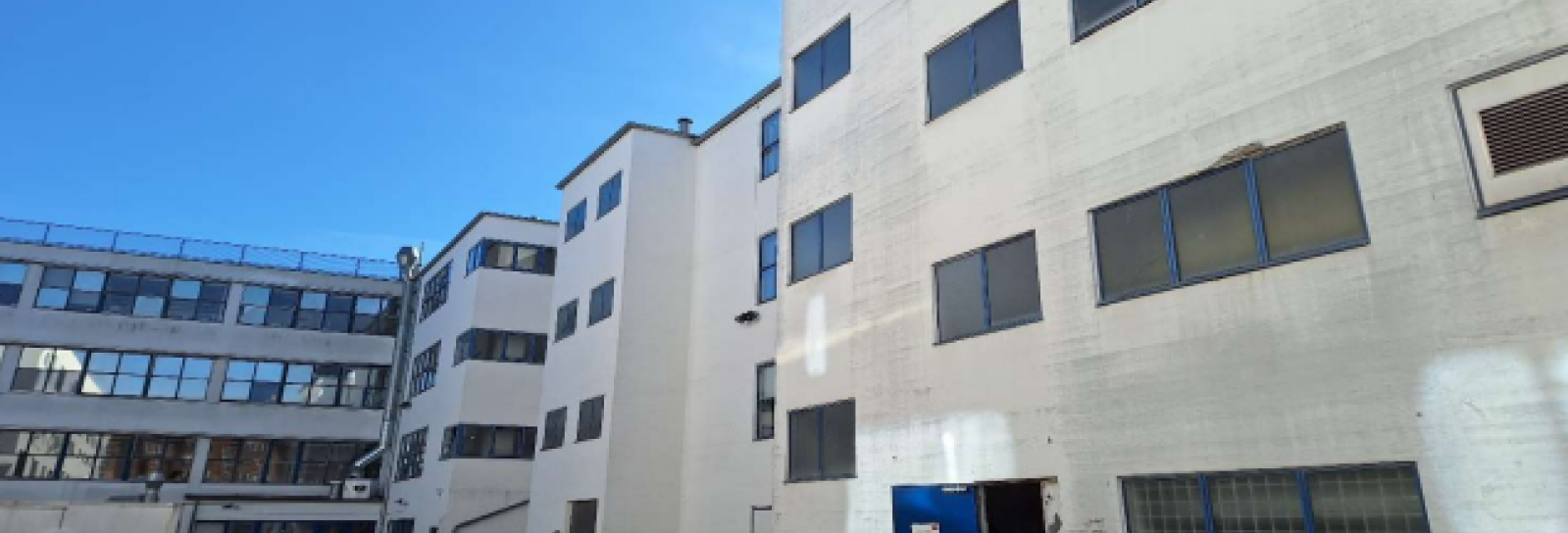 Skelbækgade 5B, kld. rum 28+71